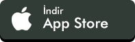 App Store ÖSYM AİS Uygulaması