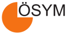 image-logo-osym-70.png